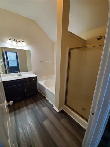 Building Photo - 1132 Honeywell Dr