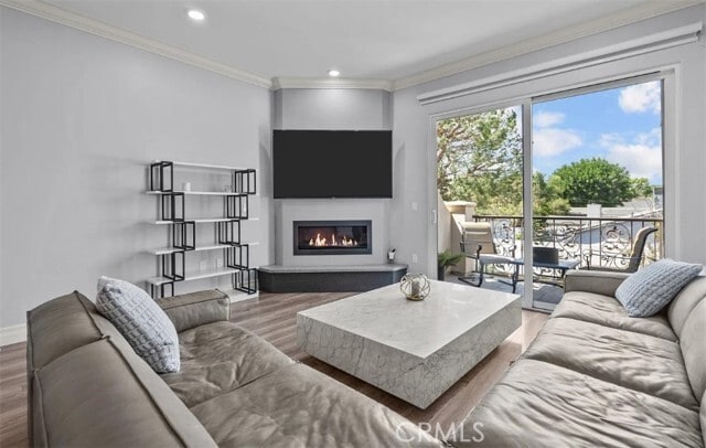 Building Photo - 201 N Reese Pl