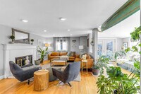 Building Photo - 32 Basin St