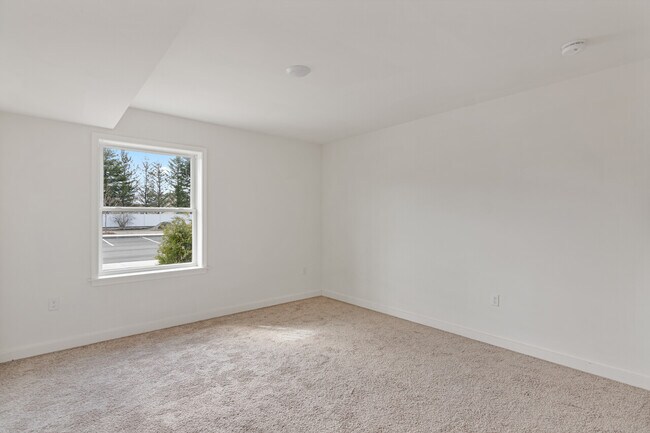 Building Photo - Jersey Heights Residences