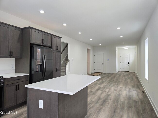 Building Photo - 54 Priddle Ln