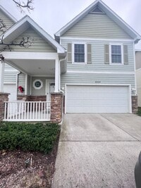 Building Photo - 3050 Ledgestone Pl NE