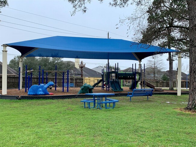 Building Photo - 19723 Glenfinch Ln