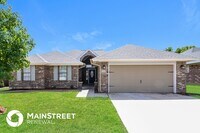 Building Photo - 6004 SE 85th St