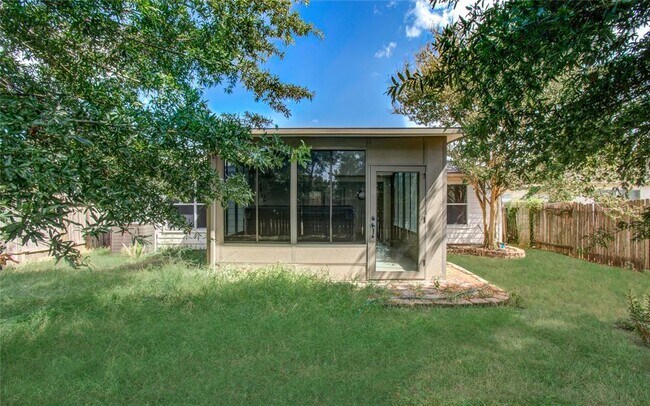 Building Photo - 4910 Comal River Loop