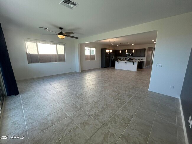 Building Photo - 14854 W Sand Hills Rd