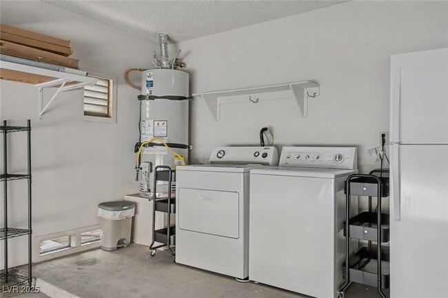 Building Photo - 7951 Aspendale Dr