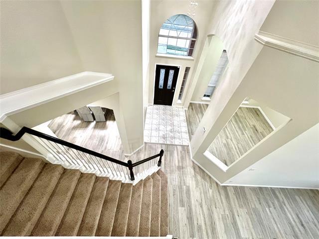 Building Photo - 3301 Bluegrass Dr