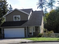 Building Photo - 2149 Indigo Pointe Pl