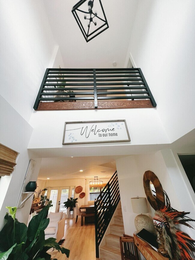 Building Photo - 9775 Arbor Meadow Dr