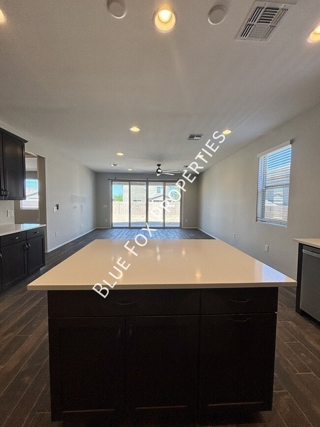 Building Photo - 12013 Ryscott Cir