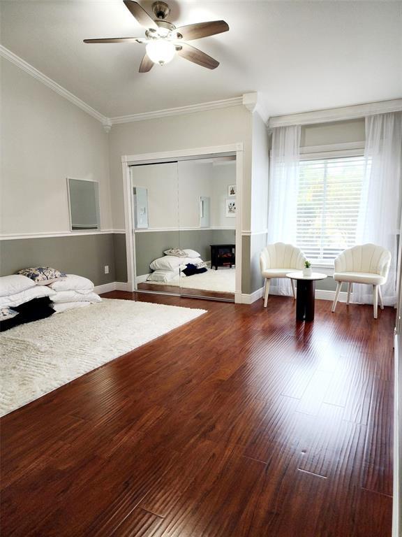 Building Photo - 2631 Eagles Nest Ct