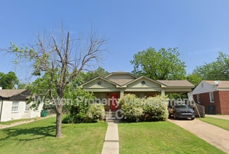 Building Photo - 1827 NW 31st St