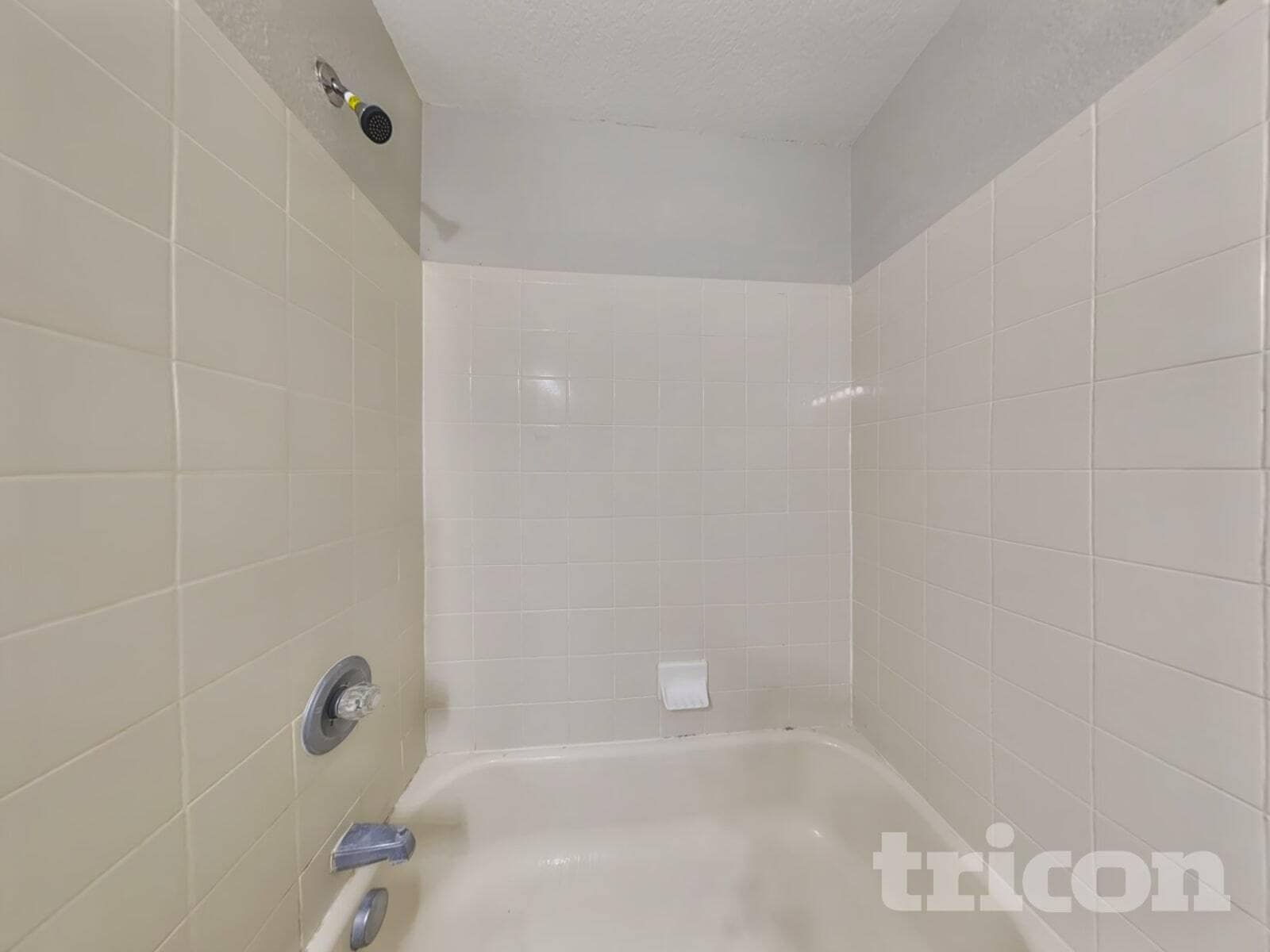 Building Photo - 14727 Bending Point