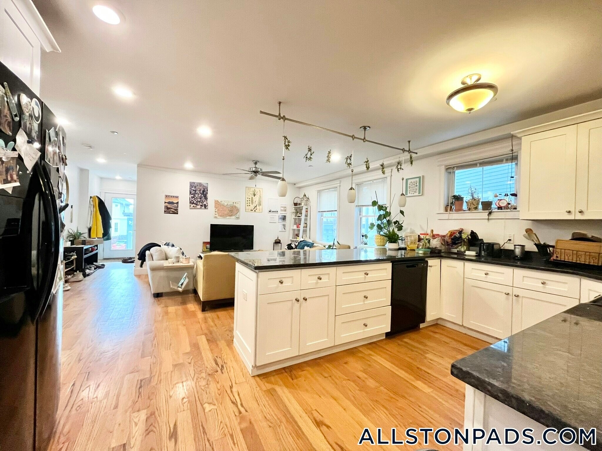 Building Photo - 12 Fern St