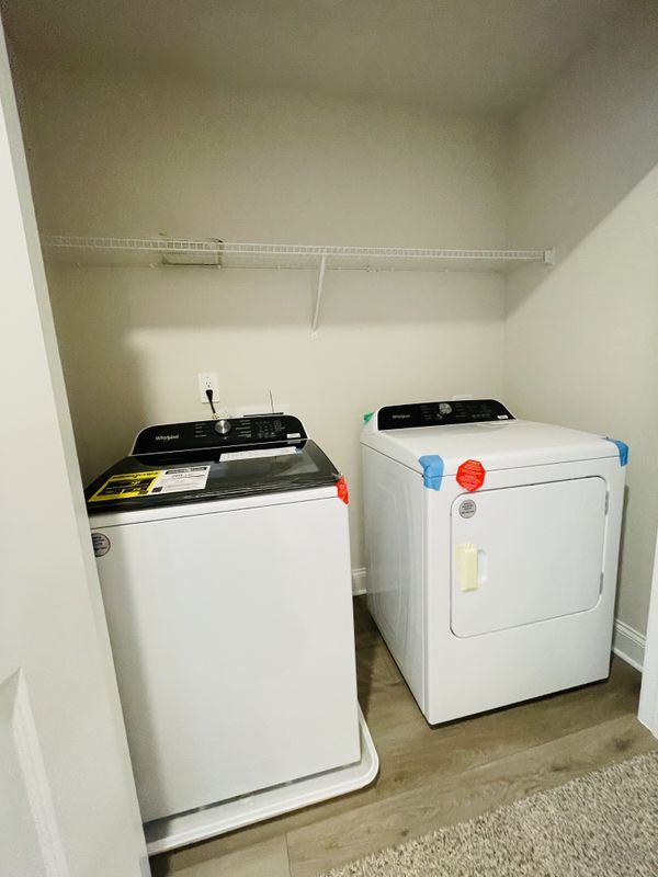 Building Photo - 4175 Holland Grv Rd