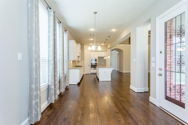 Building Photo - 4214 Quiet Dawn Ln
