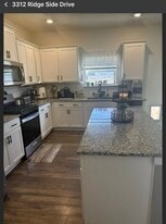 Building Photo - 3312 Ridge Side Dr