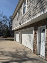 Building Photo - 1203 Euclid Ave