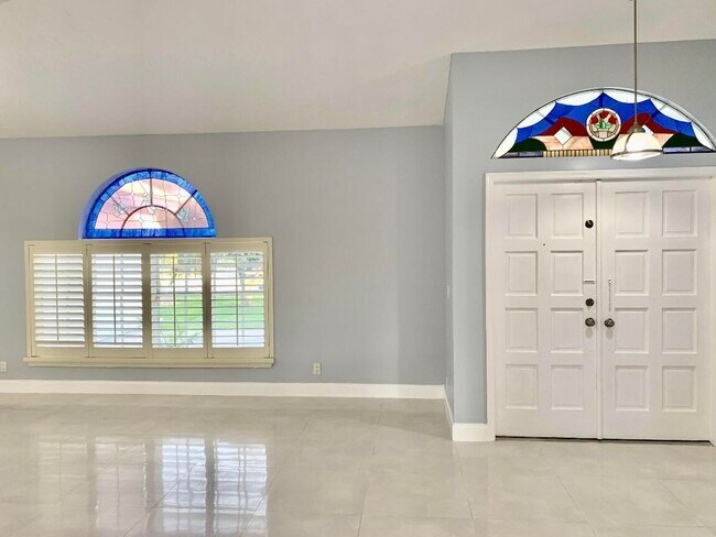 Building Photo - 1103 Lake Breeze Dr