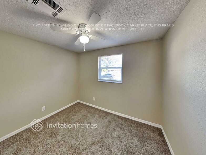 Building Photo - 8504 Rose Terrace