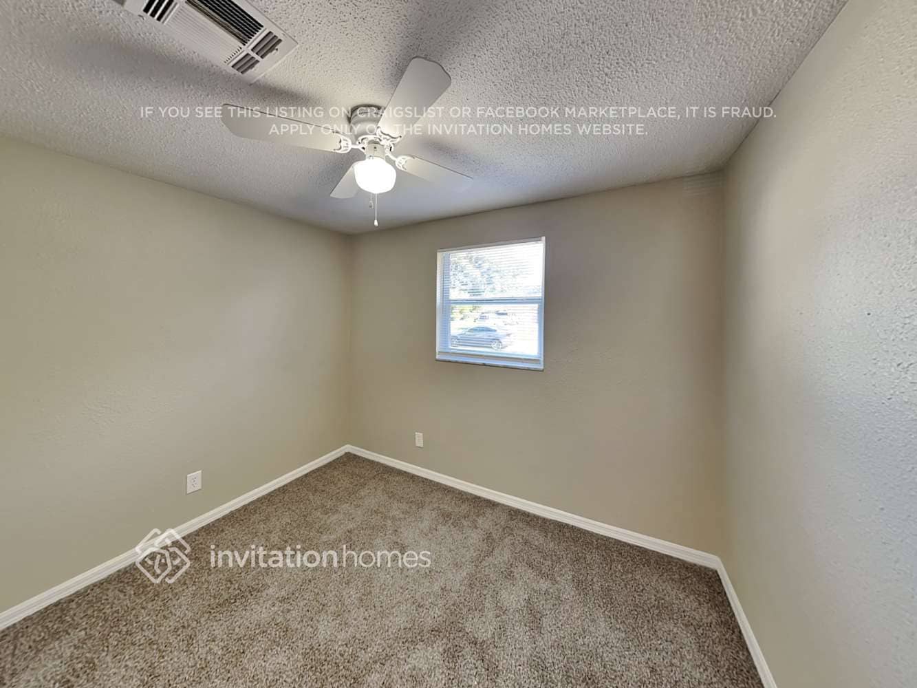 Building Photo - 8504 Rose Terrace