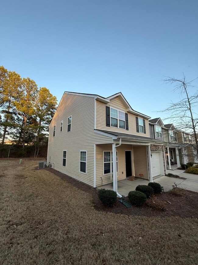 Building Photo - 13505 Browhill Ln