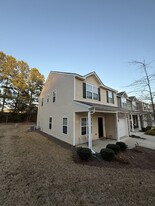 Building Photo - 13505 Browhill Ln