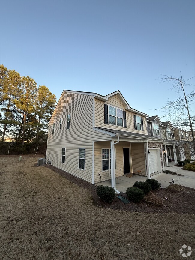 Building Photo - 13505 Browhill Ln