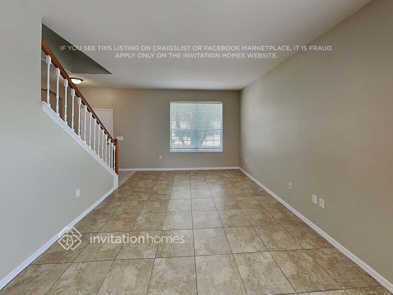 Building Photo - 14206 Cattle Egret Pl