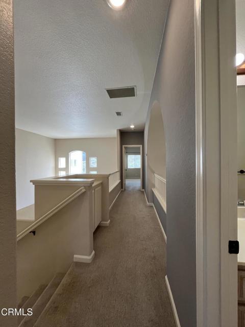 Building Photo - 2141 Triador St