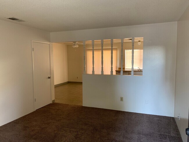 Building Photo - 3013 N. Halfmoon Dr.