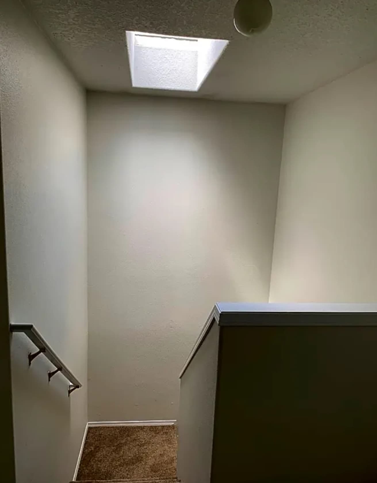 Building Photo - 1131 2nd St NW