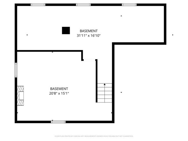 Building Photo - Bright & beautiful home at the end of a quiet cul de sac