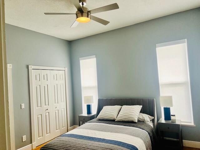 Building Photo - 8204 Kiawah Trce