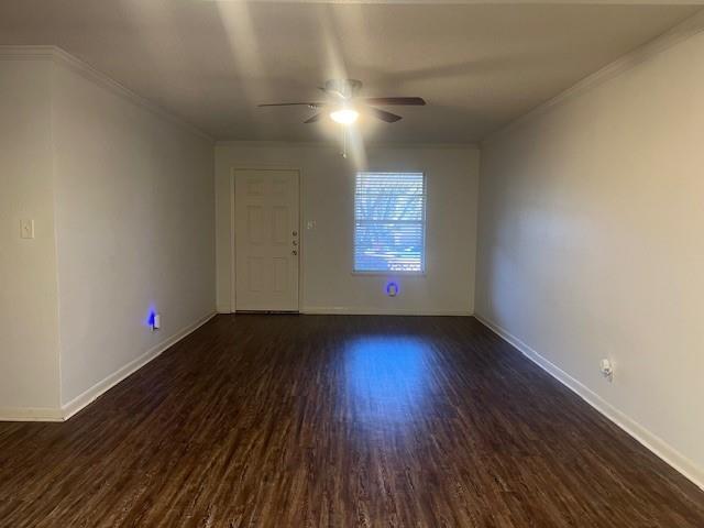 Building Photo - 1613 Martel Ave