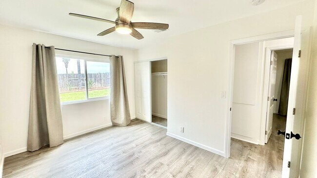 Building Photo - Beautifully Remodeled Single Story just of...