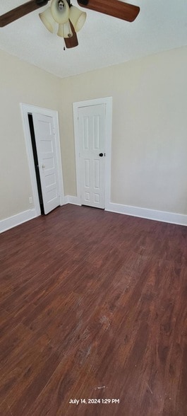 Building Photo - 816 Indian Ave