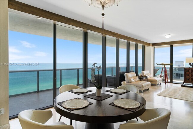 Primary Photo - 5875 Collins Ave