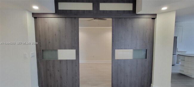 Building Photo - 10730 NW 66th St