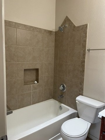 Building Photo - 11249 Duster Dr