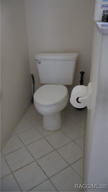 Building Photo - 3150 E Sweet Meadow Ct