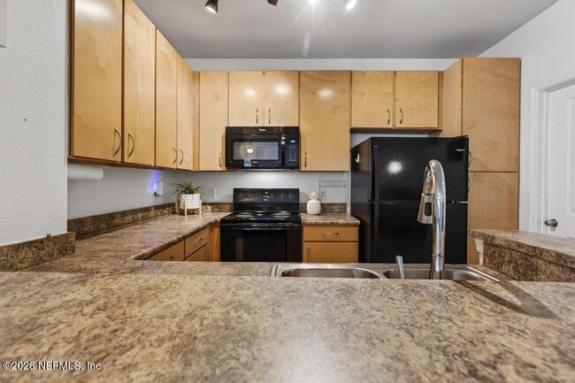 Building Photo - 12700 Bartram Park Blvd