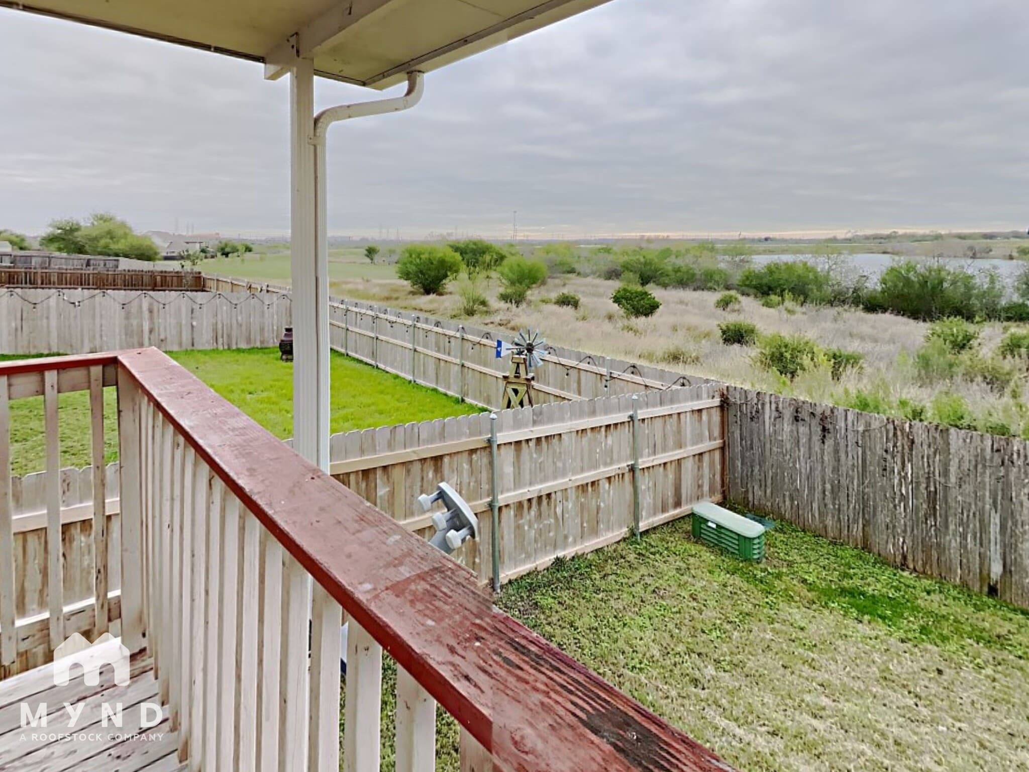 Building Photo - 7842 Sterling Manor