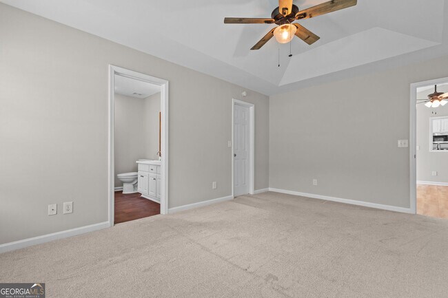 Building Photo - 1587 Brush Creek Dr