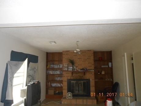 Building Photo - 15009 Allendale Ln