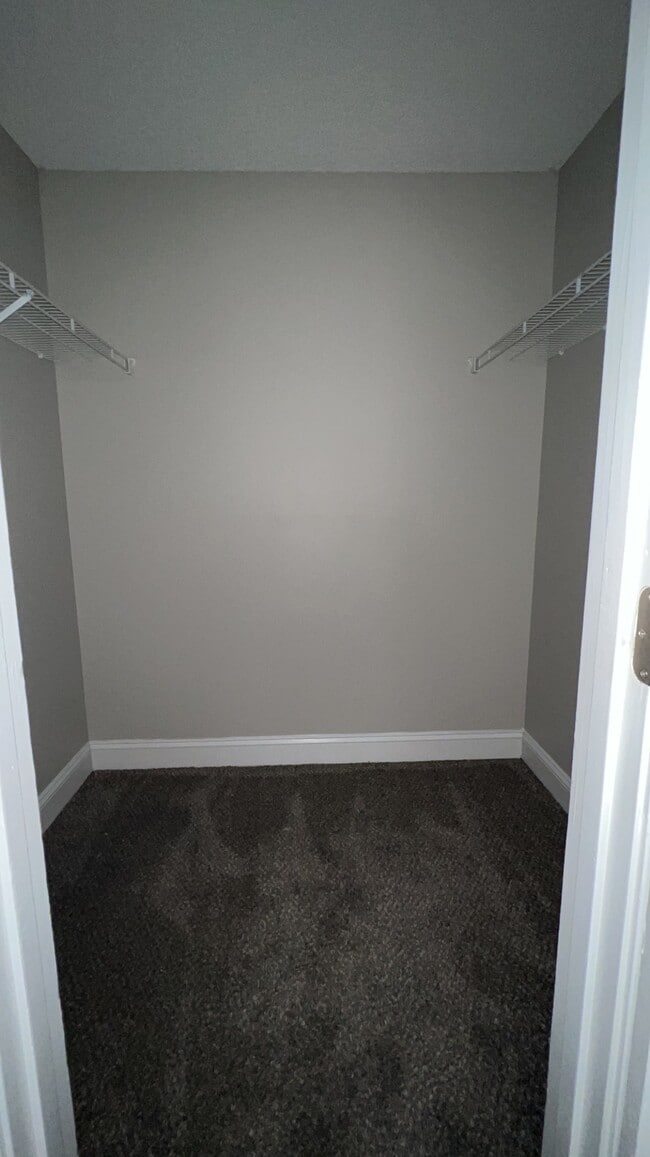 Building Photo - 1019 Barley Dr