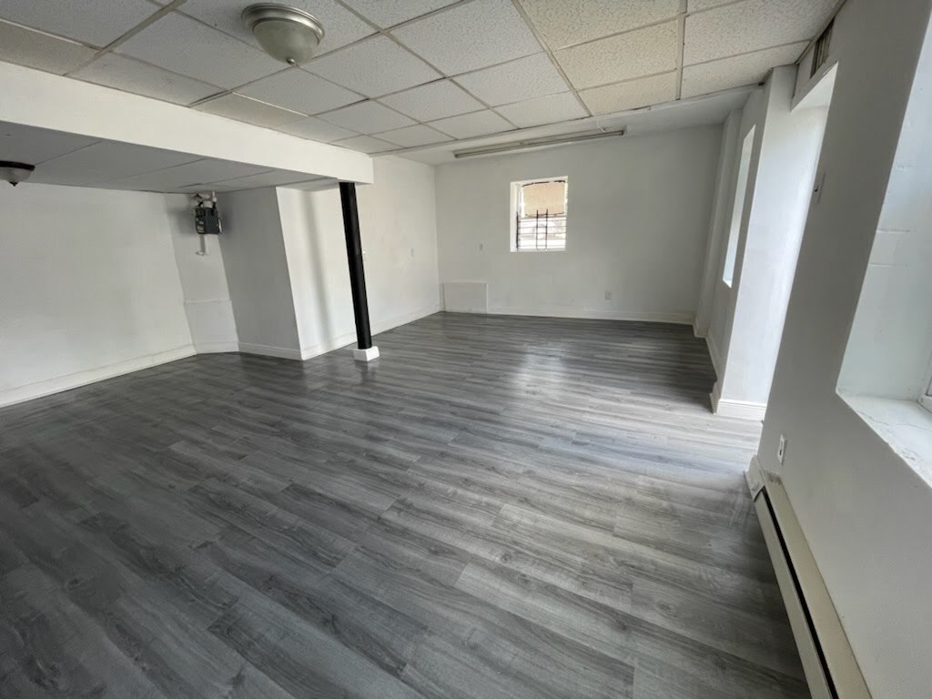 Building Photo - 546 E Tulpehocken St