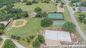 Building Photo - 1239 Yaupon Loop