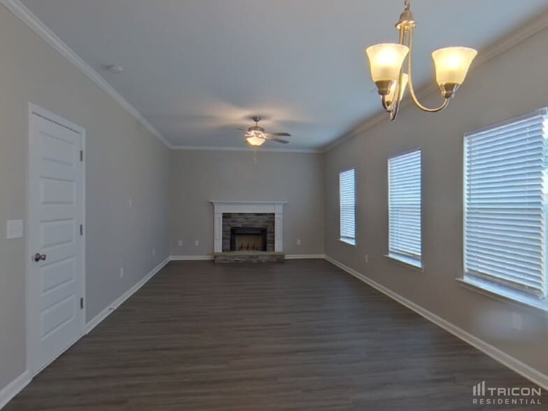 Building Photo - 157 Taylor Walk